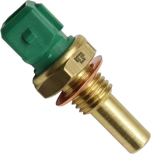 Miniatura 5 de Beck/Arnley - Sensor de temperatura de líquido refrigerante 158-0134