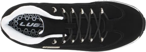 Miniatura 5 de Lugz Tenis Express Retro para hombre