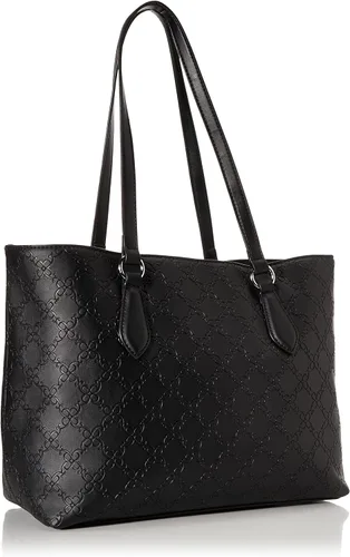 Miniatura 2 de Nine West Bolso Lennox