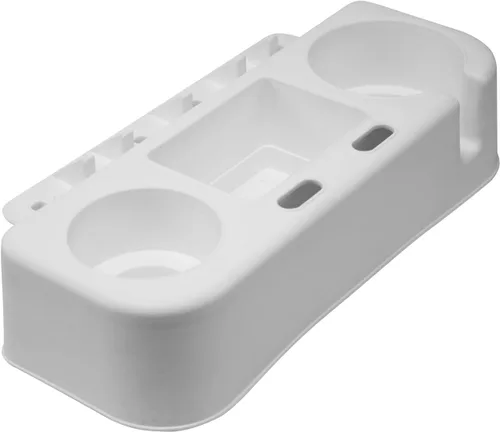 Miniatura 5 de Wise - Portador de equipo para asiento de barco.