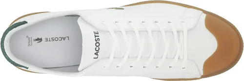 Miniatura 5 de Lacoste Men's Gripshot Sneaker