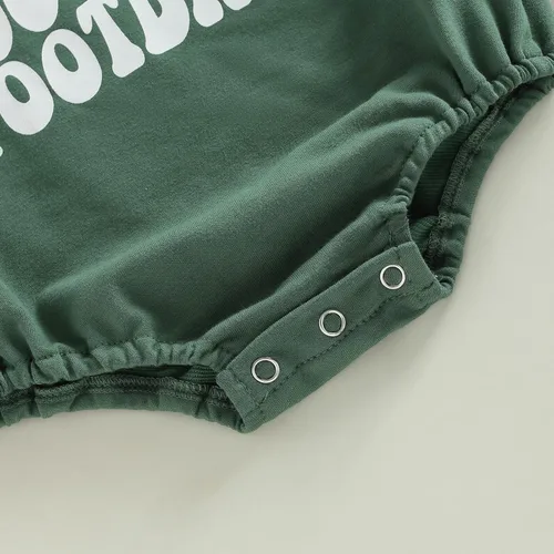 Miniatura 86 de Adobabirl Traje de Halloween para bebé, sudadera de fantasma, calabaza, mameluco, suéter de gran tamaño, lindo para otoño e invierno