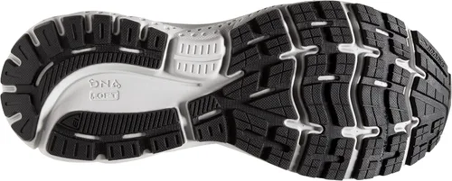 Miniatura 6 de Zapatos deportivos Brooks Ghost 13