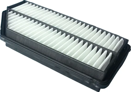 Miniatura 2 de BOSCH 5326WS Filtro de Aire del Motor Workshop - Compatible con ciertos modelos de Acura MDX; Honda Pilot