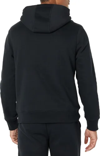 Miniatura 2 de Tienda Essentials Disney Marvel Star Wars Sudadera con capucha para hombre con forro de sherpa