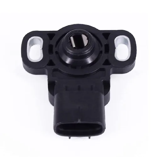 Sensor de posición del acelerador TPS para Yamaha Grizzly 550 700 Kodiak 700 Rhino 700 Road Star Viking 700 YFZ450X YFZ450R Reemplazar