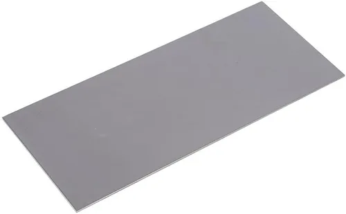 HEEPDD Piedras de afilar, juego de cuchillos de afilar de pulido fino para pulir piedra de afilar para el hogar al aire libre grano 80-3000 (grano