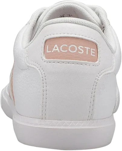 Miniatura 3 de Lacoste Grad Vulc 120 1 P