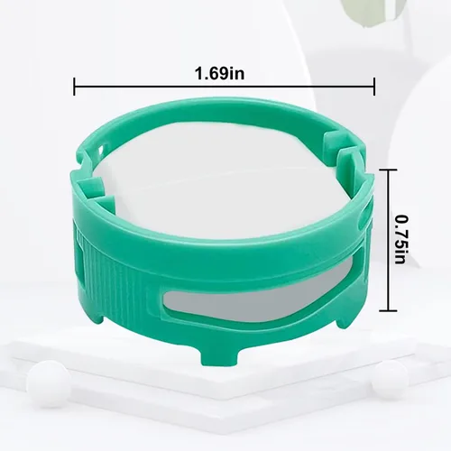 Miniatura 2 de Para Shark 1541FC3000 AZ3002 Stratos - Cartuchos de repuesto de vacío vertical O-dor Neu-tralizer AZ3000 HZ3000 HZ3002 AZ4002 ZD550, Pro inalámbrico