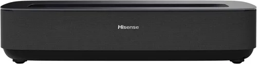 Miniatura 27 de Hisense PX3-PRO Proyector láser triple de proyección ultracorta, 4K UHD, 80” – 150”, 3,000 lúmenes, contraste 3000:1, Dolby Vision y Atmos, IMAX
