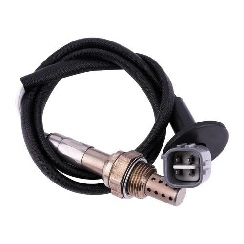 Miniatura 14 de Sensor de Oxígeno Posterior de Repuesto - Compatible con Lexus y Toyota - ES350, GX460, GX470, LX470, LX570, 4Runner, Avalon, Camry, FJ Cruiser