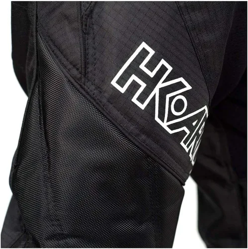 Miniatura 4 de HK Army Hstl para hombre