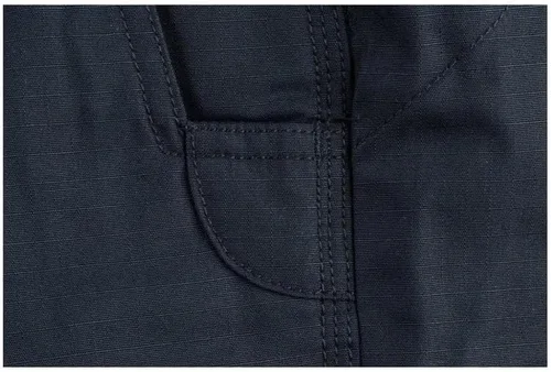 Miniatura 5 de Pantalón EMS para dama de 5.11