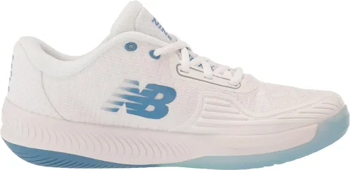 Miniatura 6 de New Balance FuelCell 996 V5 - Tenis para cancha dura para mujer