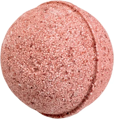 Miniatura 2 de Fabulous Frannie Seduction Romance Natural, juego de bombas de baño hechas a mano, rico en aceite esencial, sal mineral, aceite de coco, hamamelis