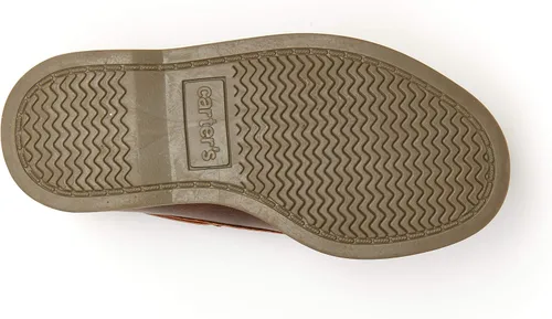 Miniatura 5 de Carter's Unisex-Child Bauk Dress Shoes