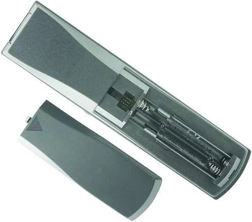 Miniatura 5 de Control remoto compatible con Yamaha RAV234 V9272100 RAV239 RX-V730 RX-V730RDS HTR-5560 RX-V1300 HTR-5590 DSP-AX1300 A/V AV receptor amplificador