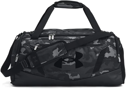 Miniatura 32 de Under Armour Undeniable 5.0 Duffle