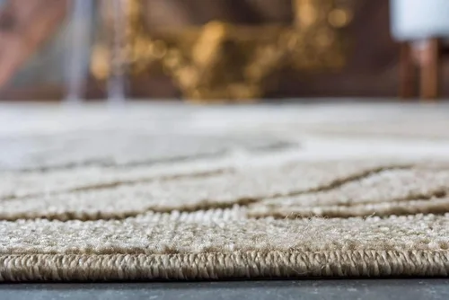 Miniatura 2 de Unique Loom - Alfombra de centro