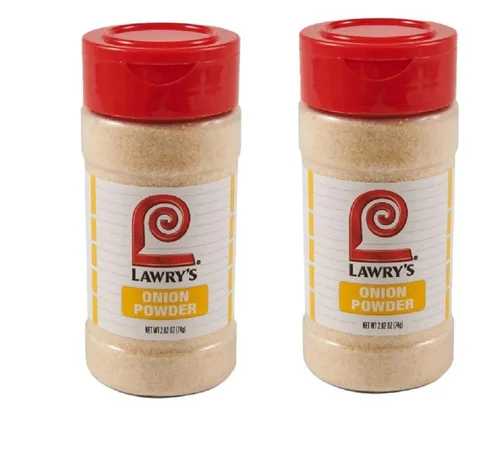 Miniatura 6 de Lawry's Condimentos y frotaciones - 2 botellas (hojas de laurel 0.12oz)