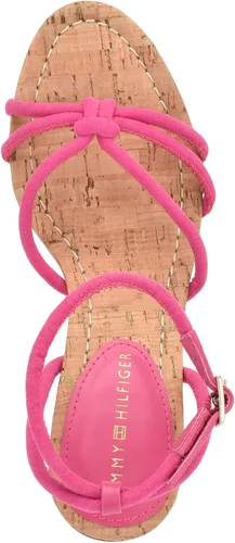 Miniatura 5 de Tommy Hilfiger Sandalias Gela para mujer