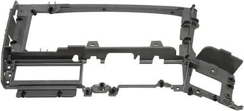 Miniatura 5 de CZFJ Panel de salpicadero apto para 1997-2014 Freightliner Columbia 1997-2010 Freightliner Century 2002-2009 Freightliner Coronado Trucks Reemplazo