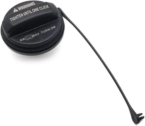Tapa de gasolina del tanque de combustible para Hyundai para Santa Fe para Sonata para Accent para Elantra para Azera para Tucson Llenadora de