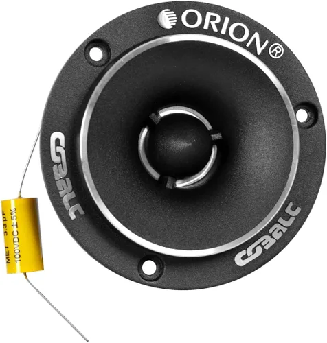 Miniatura 5 de 2 pares de 4 tweeter CTW2.0NEO fuerte 400 vatios NEODYMIUN Motor imán de alto rendimiento alto freq rango extendido 2000-24000 hZ audio estéreo