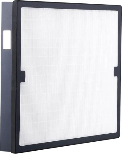 VEVOR Filtro de aire HEPA, repuesto de filtro de aire de 16 x 19 pulgadas, filtros de etapa 3 de alta eficiencia compatibles con BlueDri y VEVOR