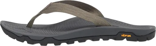 Miniatura 8 de Merrell Chancletas Breakwater para hombre