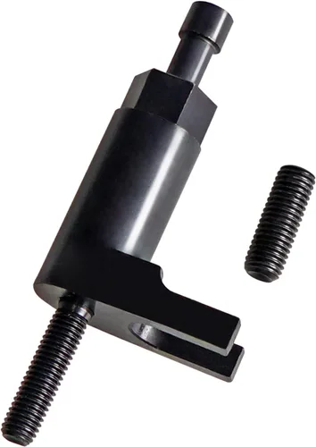 Repuesto de herramienta de extracción de inyector de combustible para 3418 compatible con Ford Powerstroke Diesel 6.7L F-250 F-350 F-450 F-550