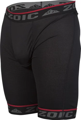 Miniatura 5 de ZOIC Essential Liner - Pantalones cortos para hombre