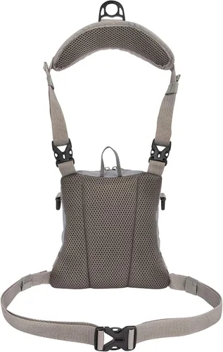 Miniatura 8 de Allen Company Bear Creek Micro Fly Fishing Chest Pack