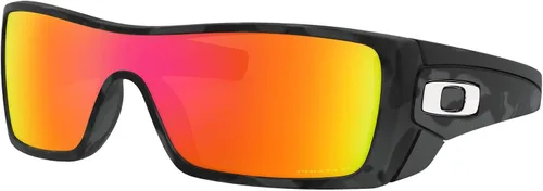 Miniatura 2 de Oakley Batwolf para hombre