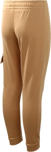 Miniatura 6 de New Balance Conjunto deportivo deportivo de 2 piezas para niños de manga corta y pantalones deportivos (8-20)