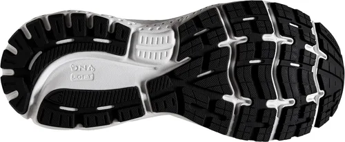 Miniatura 98 de Brooks Ghost 13 - Tenis de correr para mujer