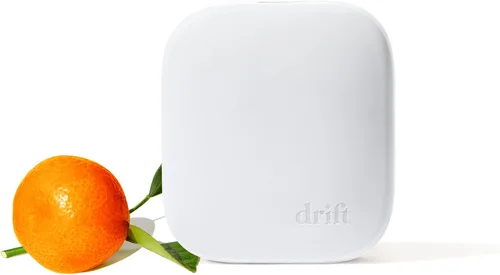 Miniatura 7 de Drift on Amazon Home Difusor 2X Kit de recambio - Apple Picking