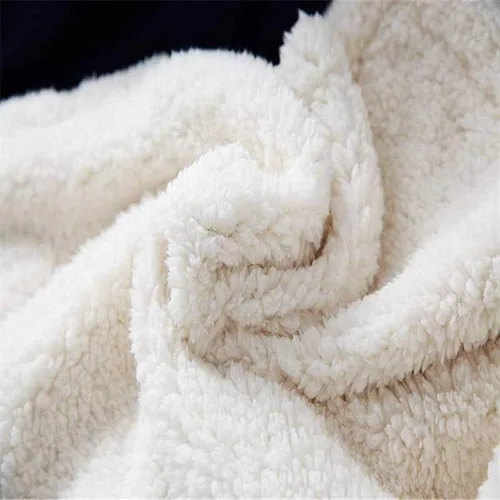 Miniatura 5 de UKELER Manta de Forro Polar Union Jack 50 x 60 Pulgadas Mantas de Forro Polar Suaves y Esponjosas para Adultos, Niños Pequeños, Niños y Niñas