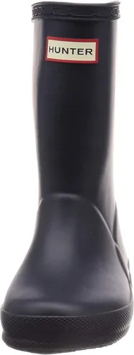 Miniatura 2 de Hunter Kids First Classic Botas de lluvia