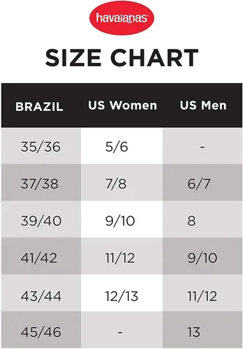 Miniatura 5 de Havaianas Hombre parte superior
