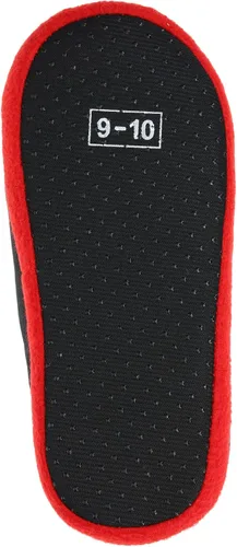 Miniatura 7 de Miraculous Conjunto de pijama de 2 piezas para niña con pantuflas Cozeez