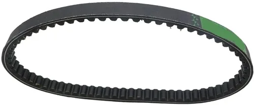 Correa de transmisión universal de la motocicleta CVT 669 18 30 para GY6 50cc scooter ciclomotor ATV