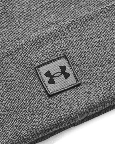 Miniatura 2 de Under Armour Gorro unisex de medio tiempo