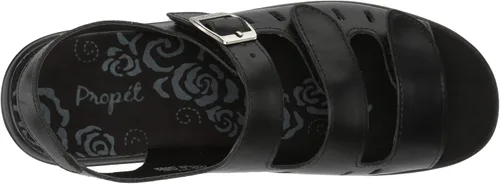 Miniatura 5 de Propét Women's Breeze Walker Obsolete Sandal