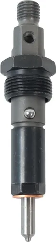 Miniatura 3 de 6 inyectores de combustible 3919350 3919339 0432131837 para Cummins Engine 6B5.9