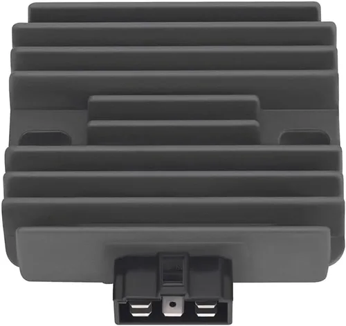 Regulador de Voltaje de la Motocicleta Rectificador Para YZF-R3 YZFR3 YZF-R25 YZFR25 MT250 MTN250 MT-25 MT320 MTN320 MT-03