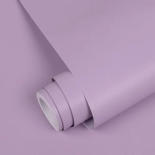Miniatura 26 de Abyssaly Papel Tapiz Azul Papel Tapiz Azul Despegar y Pegar Papel Tapiz Removible Decorativo Despegar y Pegar Papel de Pared Autoadhesivo Papel