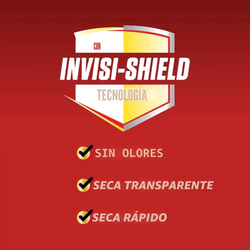 Miniatura 11 de Ortho Home Defense - Insecticida para interiores y perímetros2 con opción de relleno, controla hormigas, cucarachas, arañas y más, 1 galón