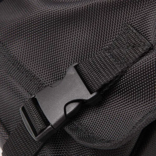 Miniatura 6 de Botas de equitación profesionales llevan bolsas ecuestres duraderas portátiles con compartimento para casco