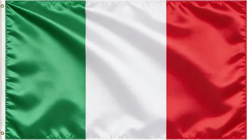 Miniatura 40 de Bandera de Estados Unidos, bandera de Estados Unidos, 3 x 5 pies, banderas ligeras de poliéster con 2 ojales de latón para decoraciones de fiestas